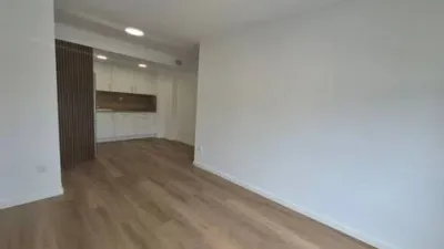 Flat on Calle de la Granxa photo 9