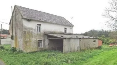 Rustic house on Calle Lugar Trabe, 6 photo 33