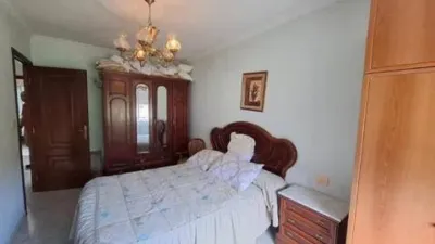 Chalet en calle Lugar Mogor, 1 photo 25