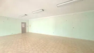 Local comercial en venta en Cariño - Vista 5