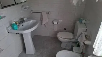 Chalet en calle Lugar Mogor, 1 photo 35