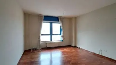 Apartment in Labañou-Os Rosales photo 4