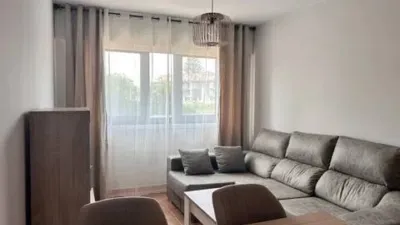 Piso – Ares, Os Potes, Xanes - Vista 4