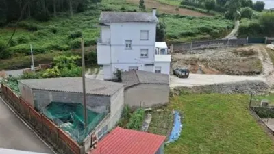 Chalet en calle Lugar Mogor, 1 photo 56