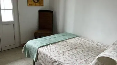 Chalet on Calle Lugar A Vara, 5 photo 9