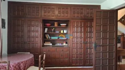 Chalet in Felix photo 18