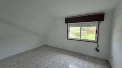 Chalet en Cariño photo 19