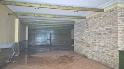 Local comercial en venta en Calle del Sol, cerca de Calle de María - Vista 3