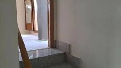 Terraced house on Calle Os Anxos photo 18