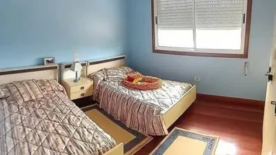 Chalet in Ares photo 92