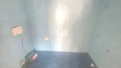 Local comercial en venta en Cariño - Más