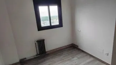 Apartment on Alfonso Senra Street photo 12
