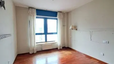 Apartment in Labañou-Os Rosales photo 3