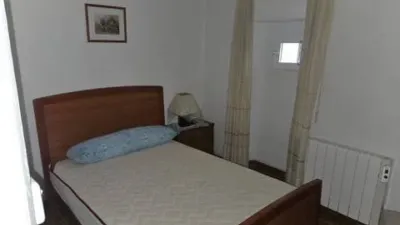 Terraced house on Calle de la Vila photo 8