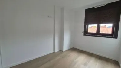 Flat on Calle de la Granxa photo 13