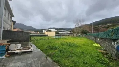 Chalet en Cariño photo 26