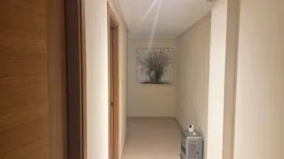 Apartment on Calle de Viladaide, Praia Altar photo 15