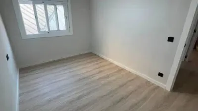 Apartment in Vilanova i la Geltrú photo 10