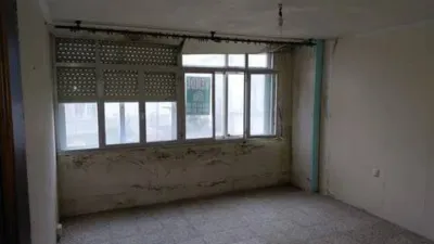 Terraced house in San Roque (Traba Bergantiños) photo 3