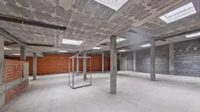 Local comercial en venta en Calle N-651, 13 - Vista 2