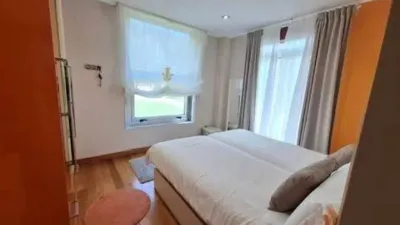 Chalet en calle Lugar Vilanova No Number photo 54