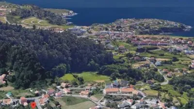 Terreno en venta en Maianca - Vista 5