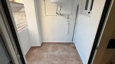 Apartment in Vilanova i la Geltrú photo 7