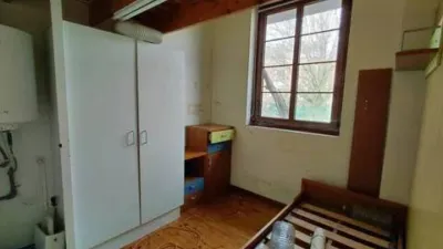 Chalet in A Baiuca photo 35
