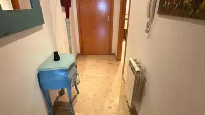 Piso en Peñamefécit-Avenida de Barcelona photo 38