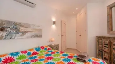 Chalet in Calpe - Calp photo 52