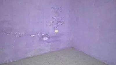 Townhouse in Canido photo 19