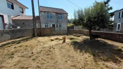Terreno en venta en Calle Lugar Bolon S-N - Vista 5
