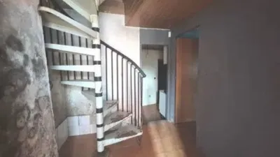 Casa – Ferrol, Canido - Vista 4