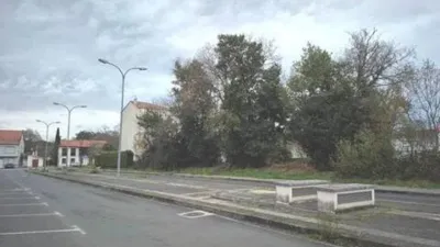 Terreno en venta en El Feal-Xuvia - Vista 3