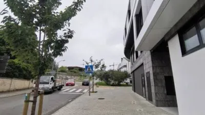 Local comercial en venta en Calle de la Barreira - Vista 5