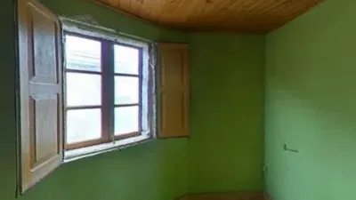 Chalet in O Pereiro de Aguiar photo 9