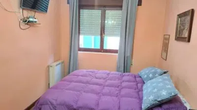 Chalet on Rua Golondrina Street photo 11