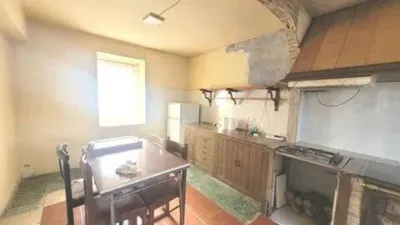 Rustic house on Calle Lugar Trabe, 6 photo 2