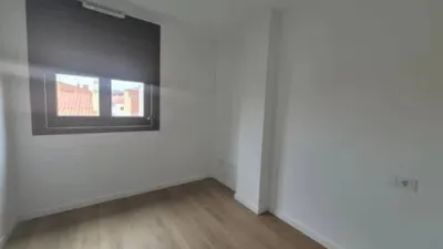 Flat on Calle de la Granxa photo 16
