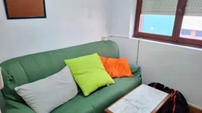 Chalet on Rua Golondrina Street photo 2