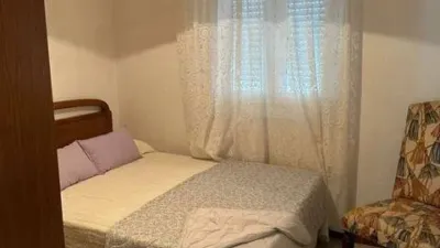 Chalet on Calle Lugar A Vara, 5 photo 7