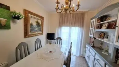 Apartment on Cidade de Lugo Street, 7 photo 6