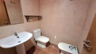 Apartment on Calle Vicente Emilio Bouza Basanta photo 20