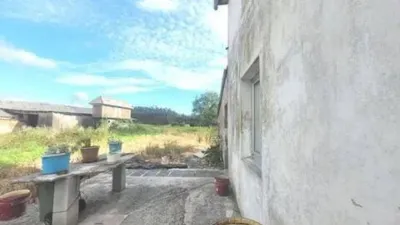 Rustic house on Calle Lugar Trabe, 6 photo 20