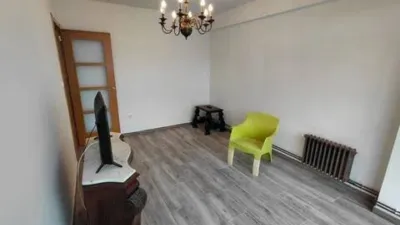 Apartment on Alfonso Senra Street photo 16