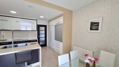 Chalet en calle Lugar Vilanova No Number photo 47