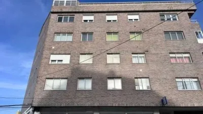 Apartment on Calle Ru Roberto Vidal Bolano, 1 photo 28