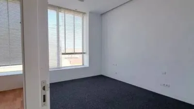 Apartment on Antonio Ríos Street photo 13
