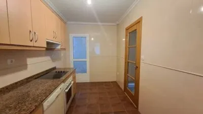 Apartment on Calle Vicente Emilio Bouza Basanta photo 8