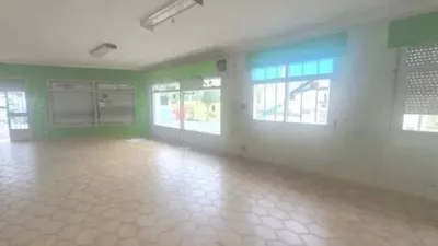 Local comercial en venta en Cariño - Vista 2